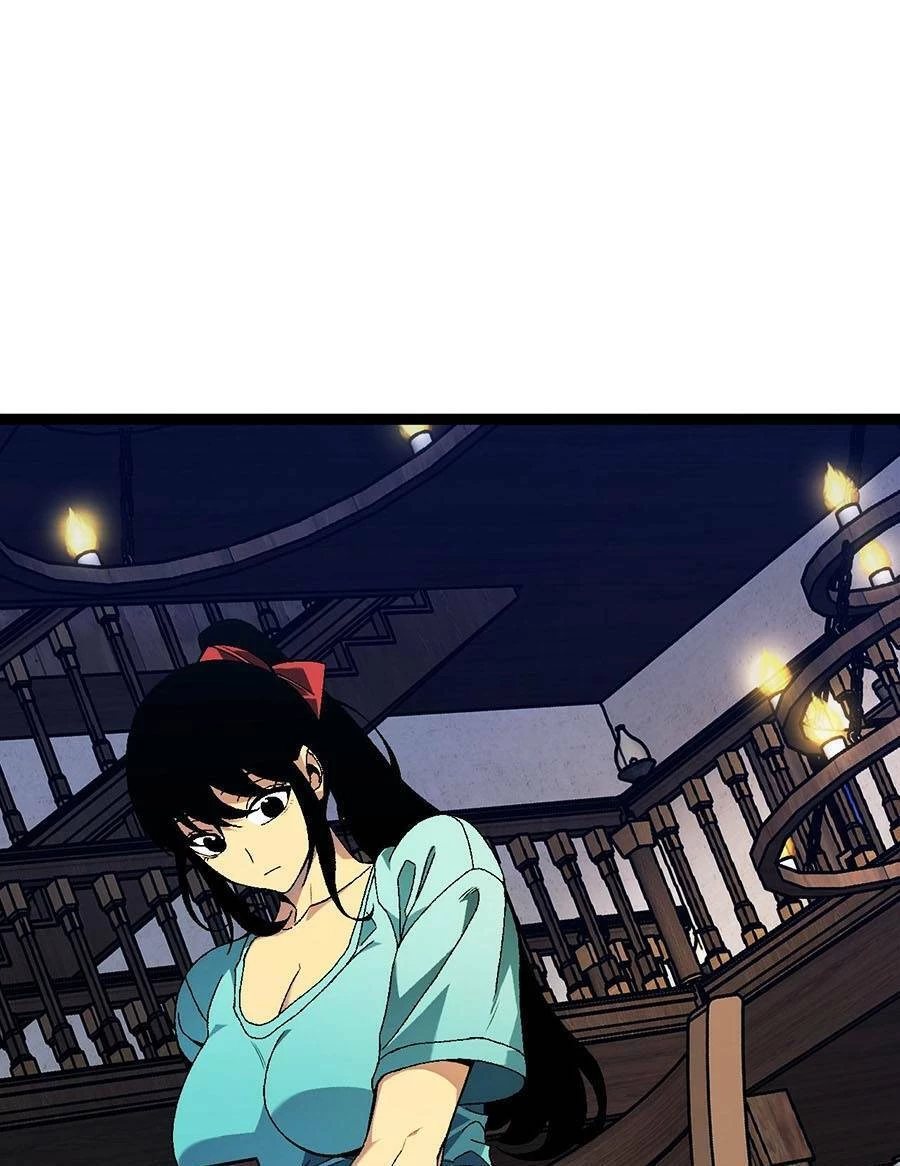 Thiên Phú Của Ngươi, Giờ Là Của Ta Chapter 60 - Trang 4