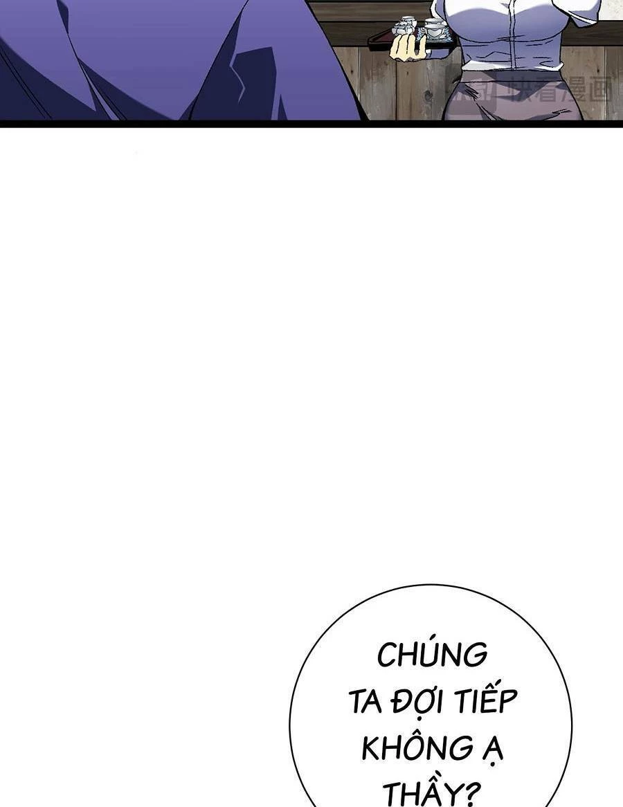 Thiên Phú Của Ngươi, Giờ Là Của Ta Chapter 60 - Trang 4