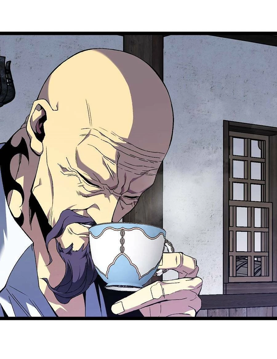 Thiên Phú Của Ngươi, Giờ Là Của Ta Chapter 60 - Trang 4