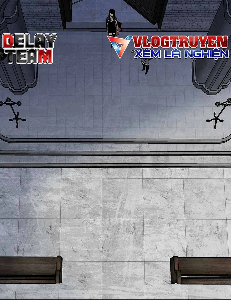 Thiên Phú Của Ngươi, Giờ Là Của Ta Chapter 60 - Trang 4