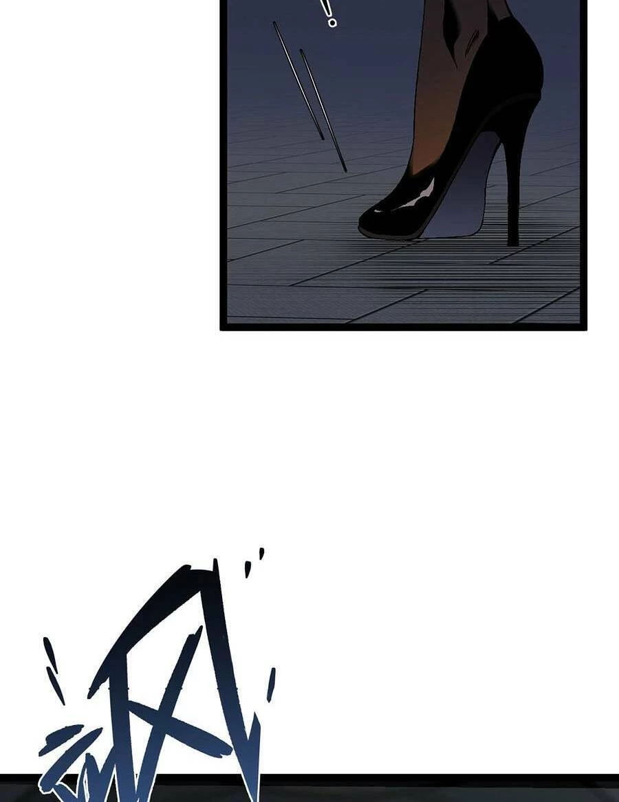 Thiên Phú Của Ngươi, Giờ Là Của Ta Chapter 60 - Trang 4