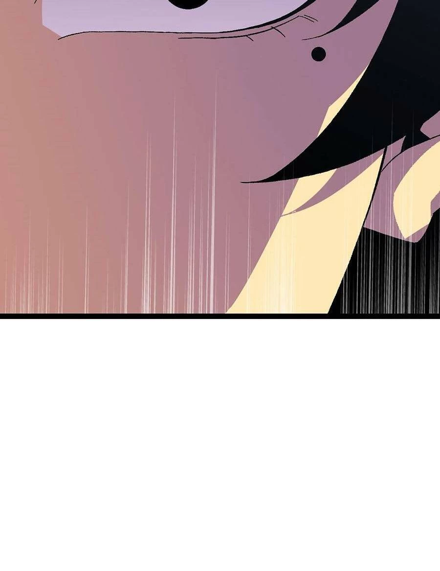 Thiên Phú Của Ngươi, Giờ Là Của Ta Chapter 60 - Trang 4