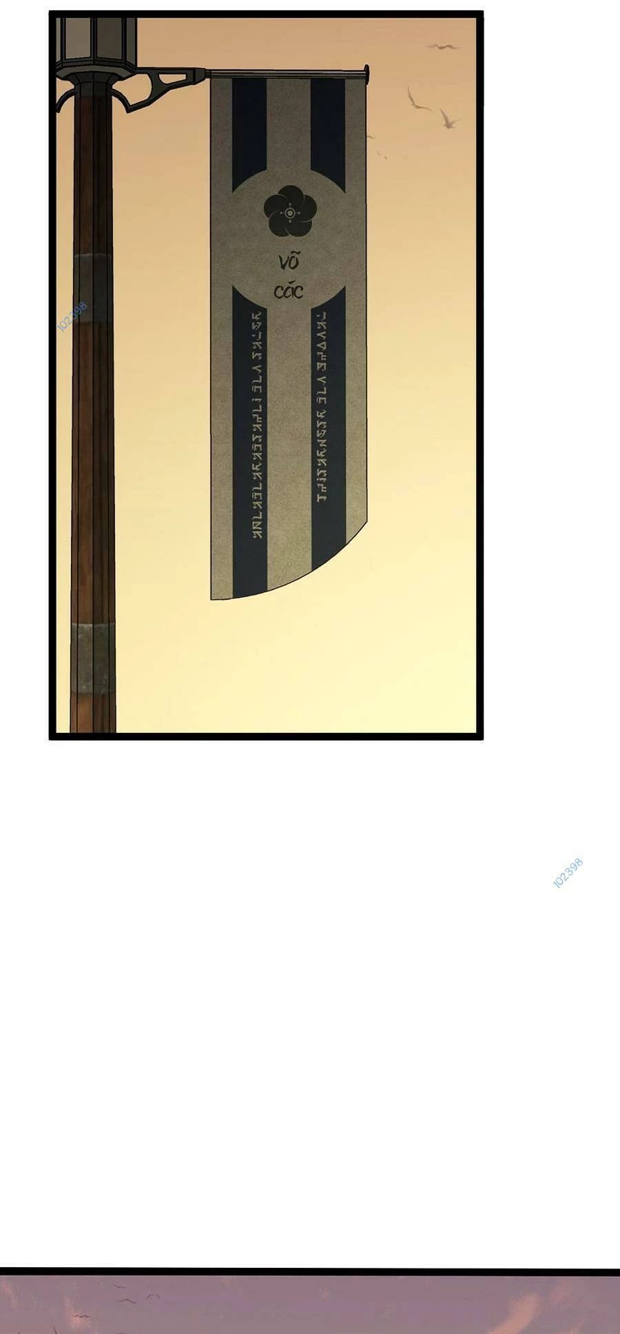 Thiên Phú Của Ngươi, Giờ Là Của Ta Chapter 60 - Trang 4