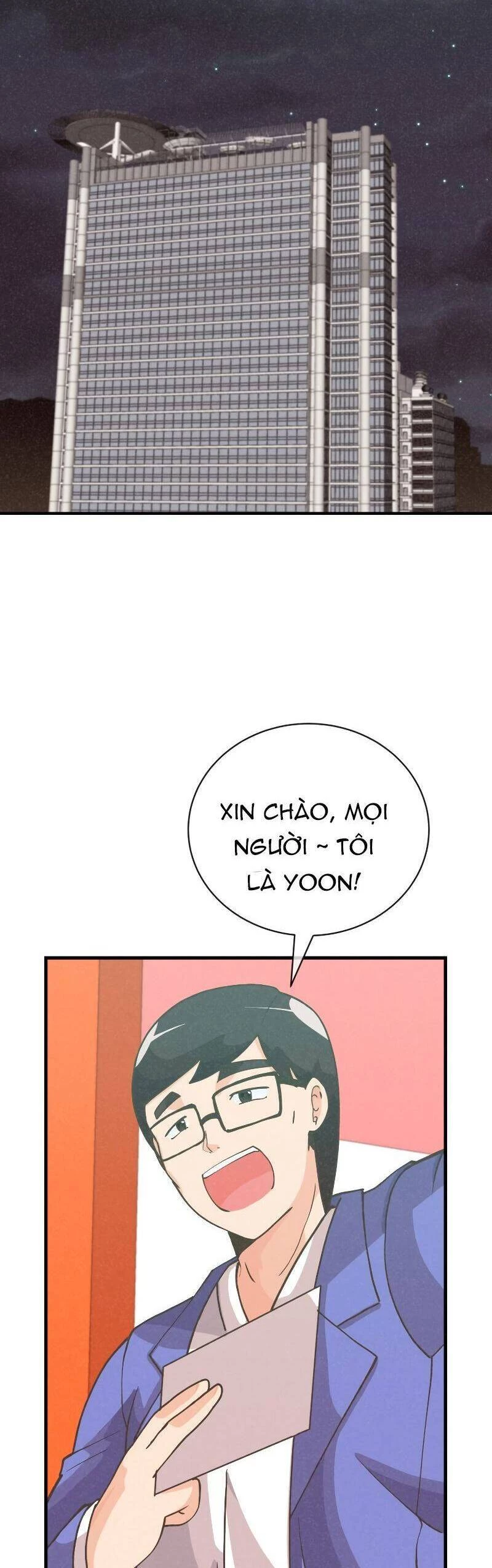 Nông Dân Linh Hồn Chapter 121 - Trang 2