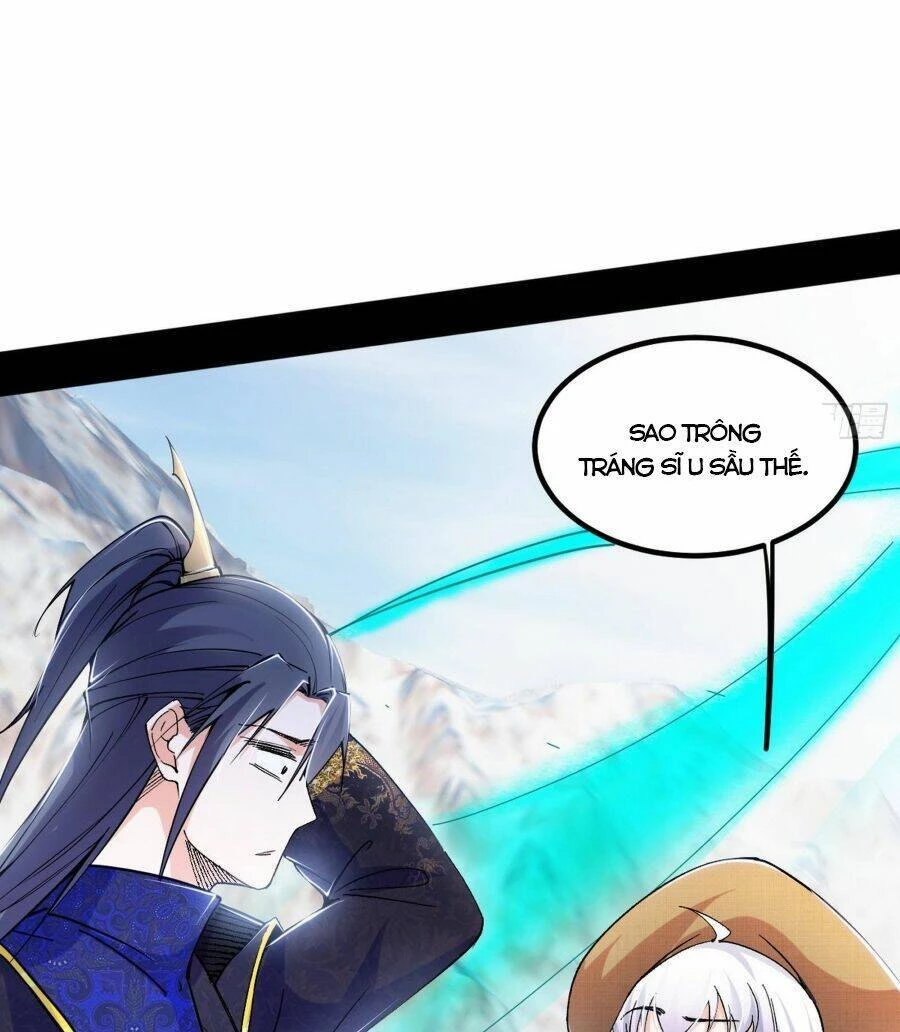 Ta Là Tà Đế Chapter 396 - Next Chapter 397