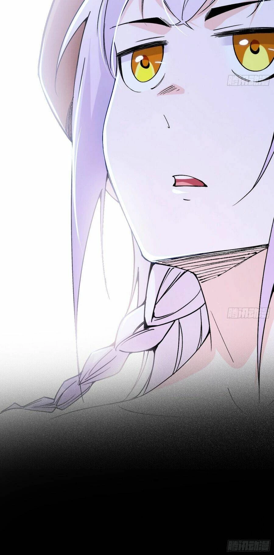 Ta Là Tà Đế Chapter 396 - Next Chapter 397