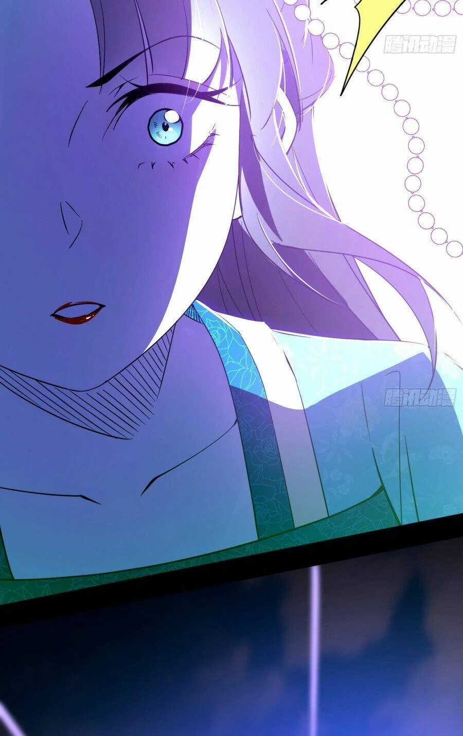 Ta Là Tà Đế Chapter 396 - Next Chapter 397