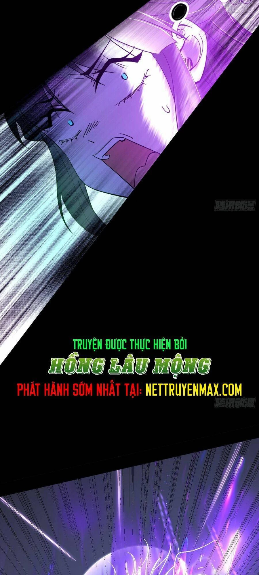 Ta Là Tà Đế Chapter 396 - Next Chapter 397