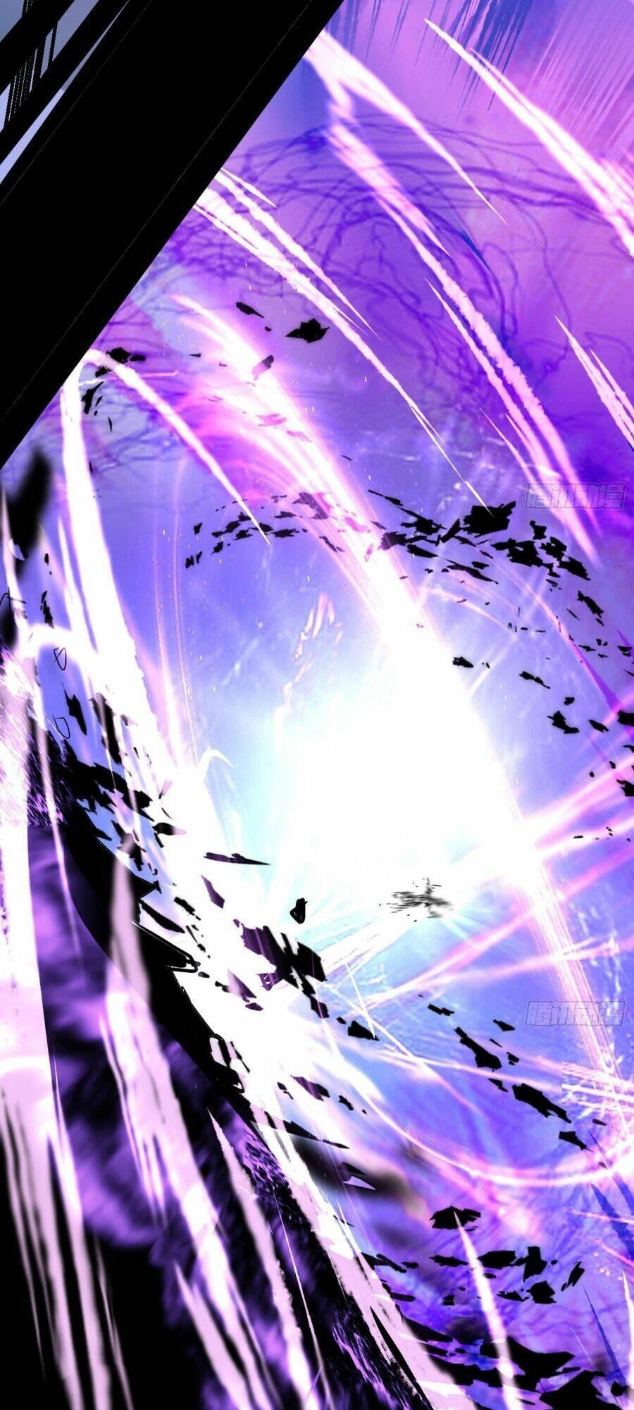 Ta Là Tà Đế Chapter 396 - Next Chapter 397