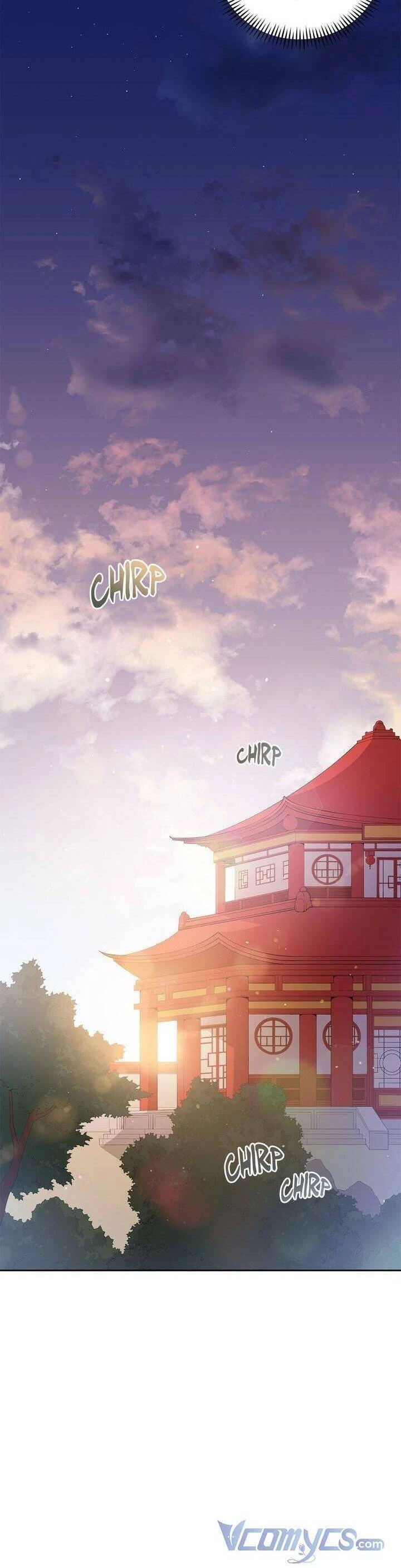 Ái Phi, Dao Của Nàng Rơi Rồi Chapter 61 - Trang 4