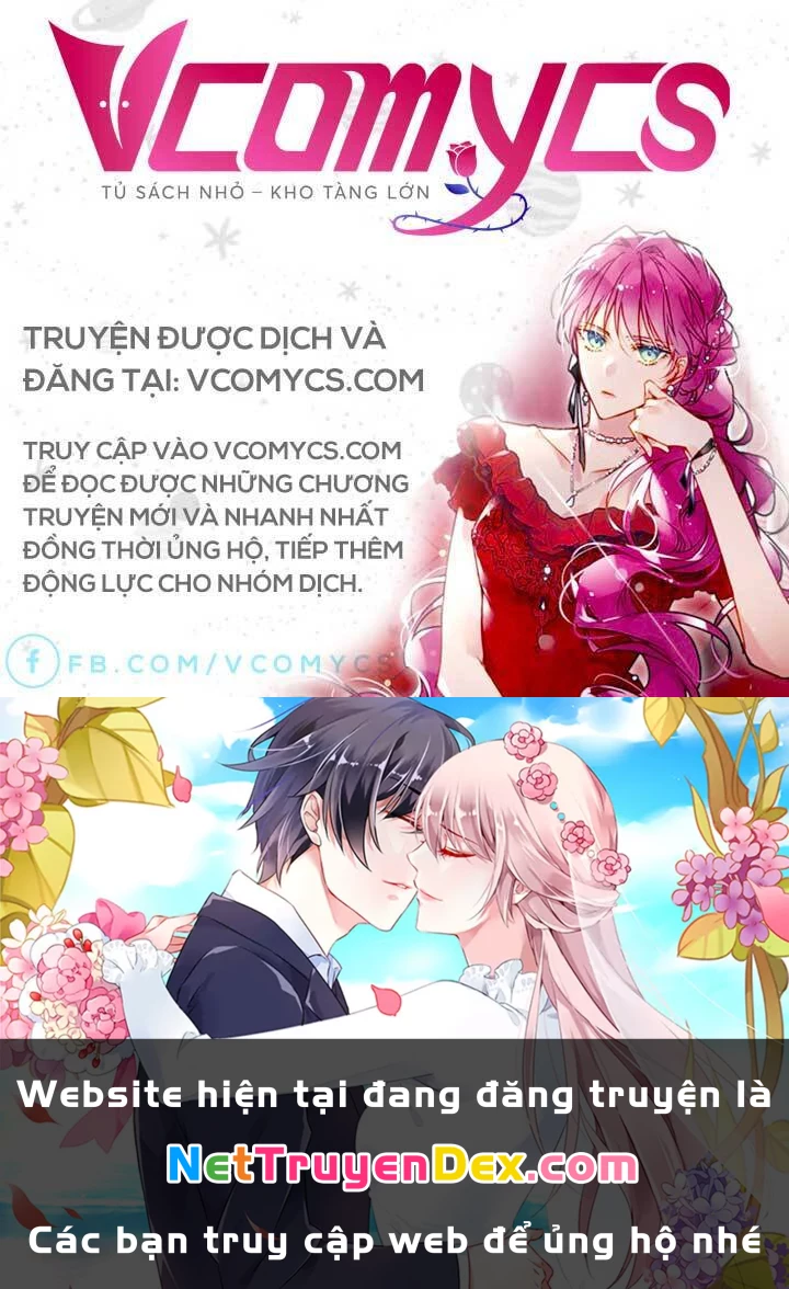 Ái Phi, Dao Của Nàng Rơi Rồi Chapter 61 - Trang 4
