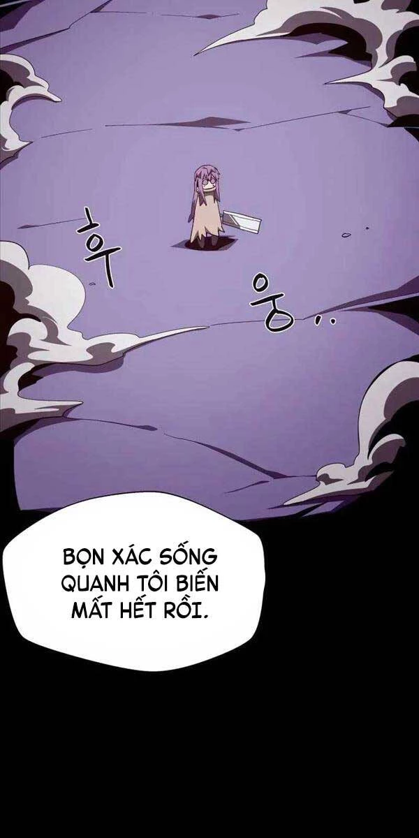 Hồi Ức Trong Ngục Tối Chapter 62 - Trang 4