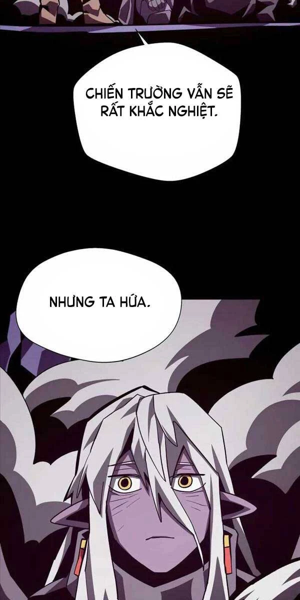 Hồi Ức Trong Ngục Tối Chapter 62 - Trang 4