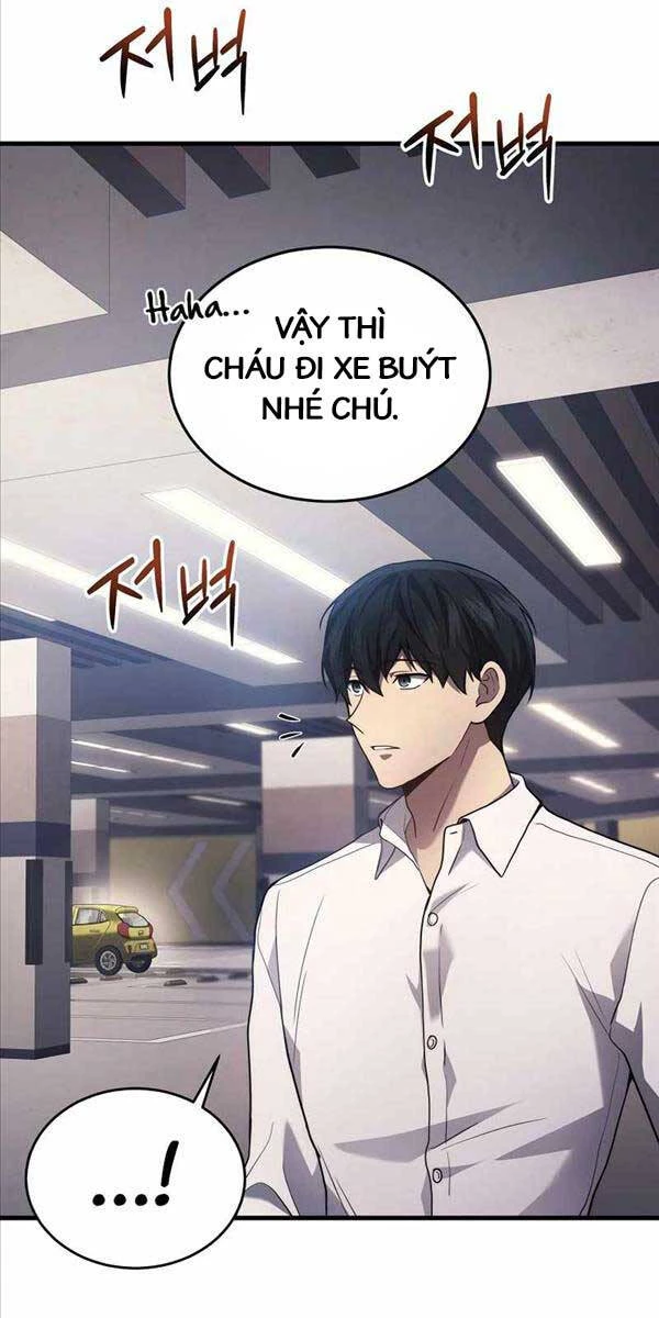 thần chiến tranh trở lại cấp 2 Chapter 24 - Next chương 25