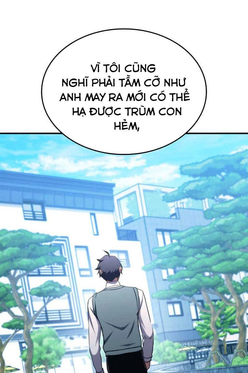 Huyền Thoại Game Thủ - Tái Xuất Chapter 117 - Next Chapter 118