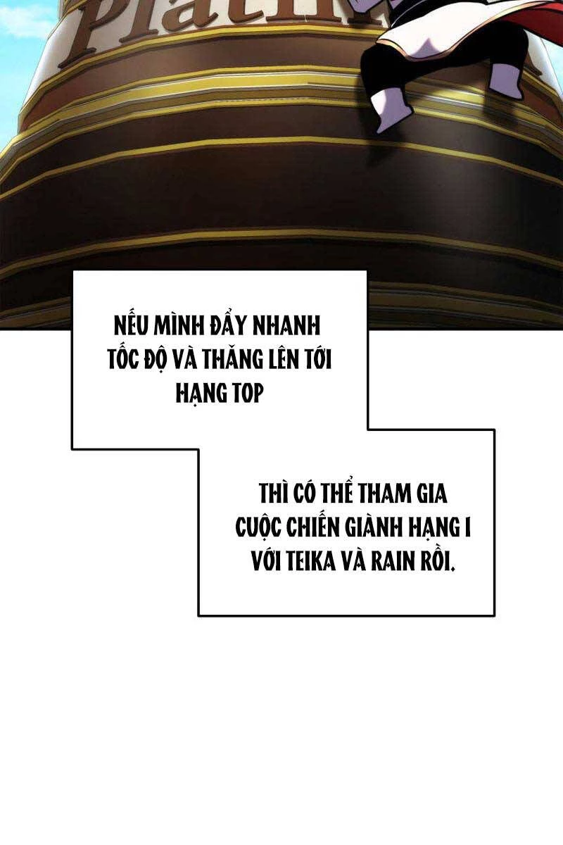 Huyền Thoại Game Thủ - Tái Xuất Chapter 117 - Next Chapter 118