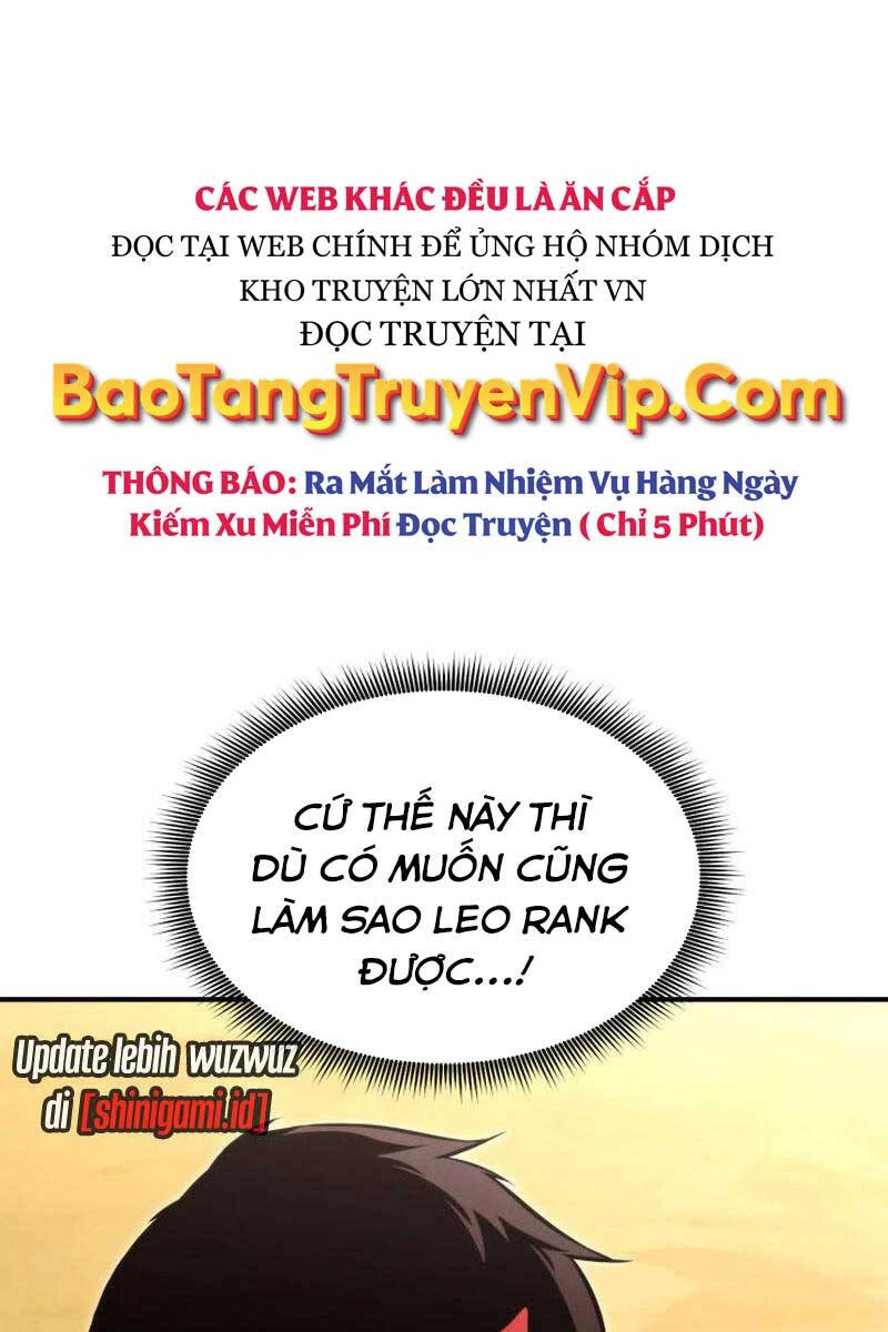 Huyền Thoại Game Thủ - Tái Xuất Chapter 117 - Next Chapter 118