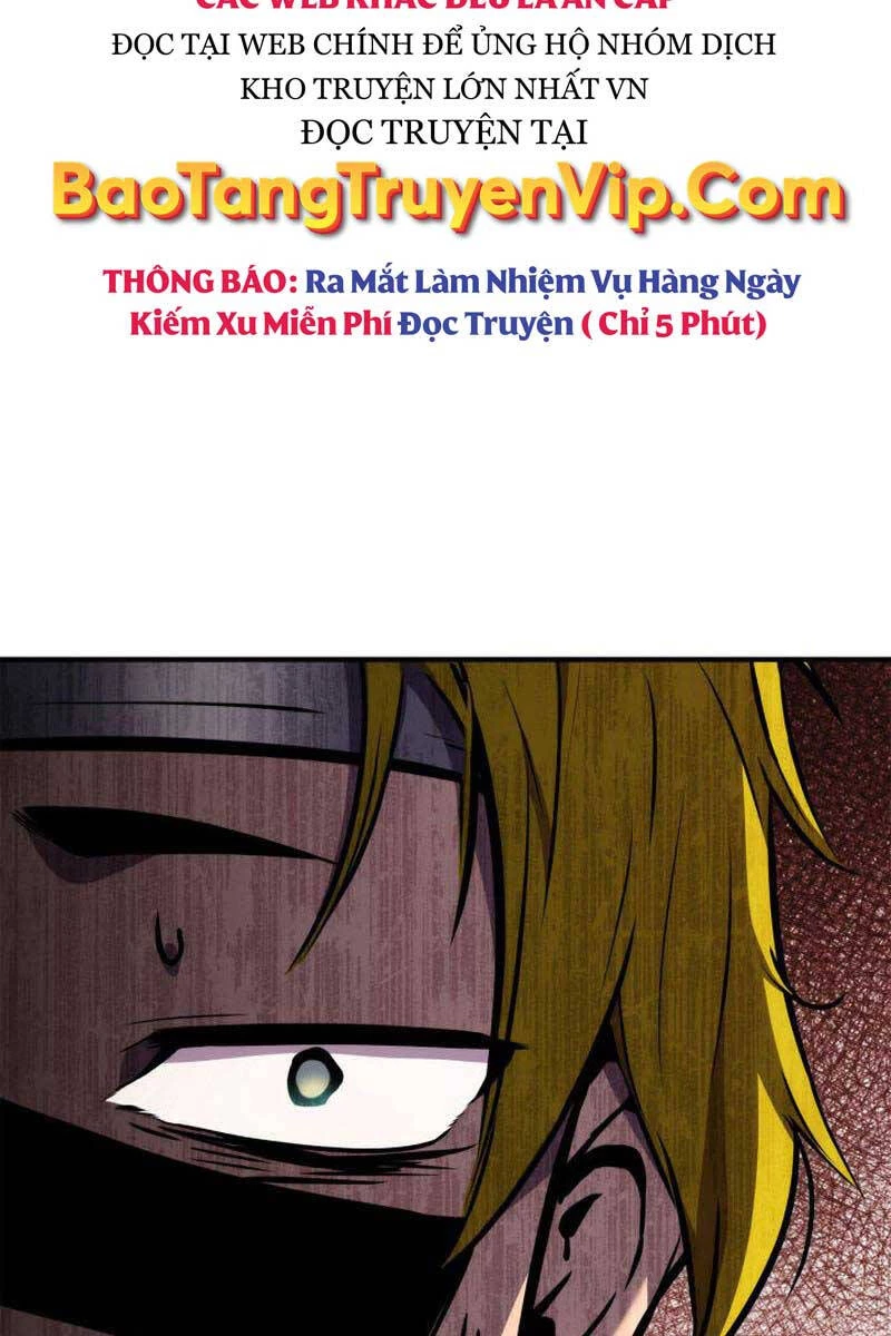 Huyền Thoại Game Thủ - Tái Xuất Chapter 117 - Next Chapter 118