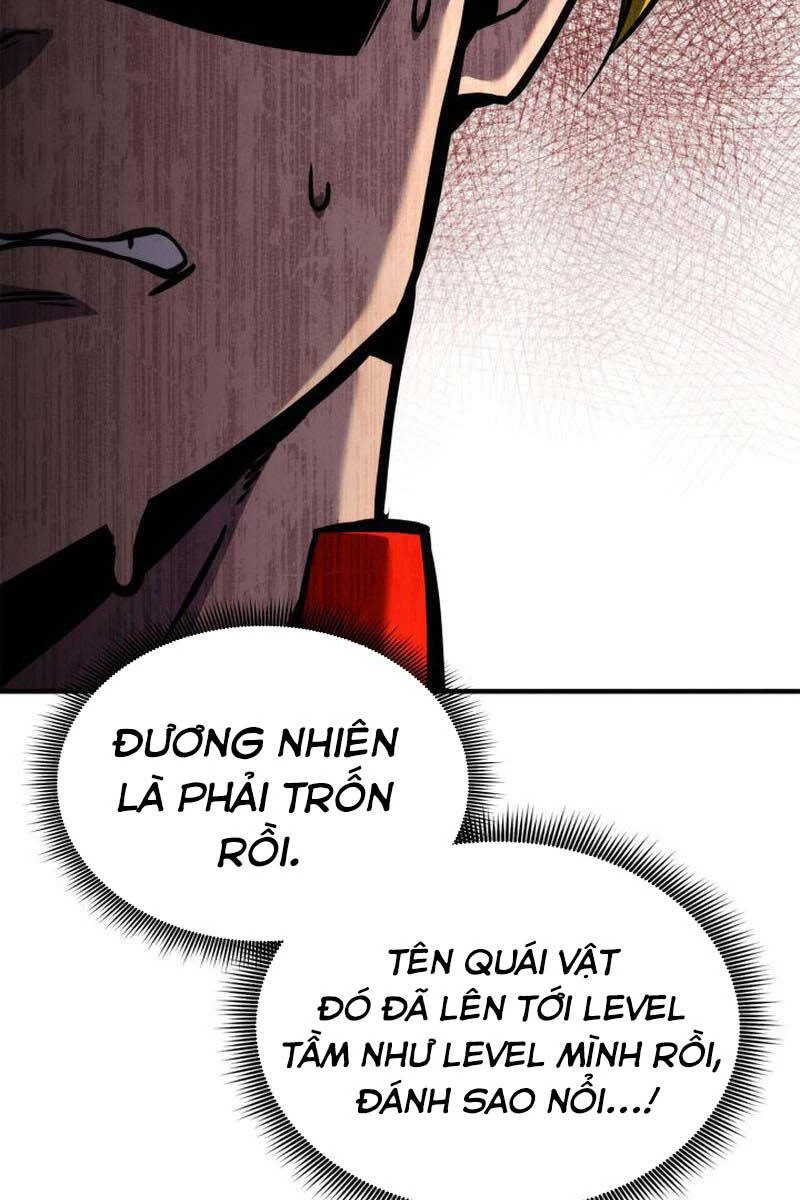 Huyền Thoại Game Thủ - Tái Xuất Chapter 117 - Next Chapter 118