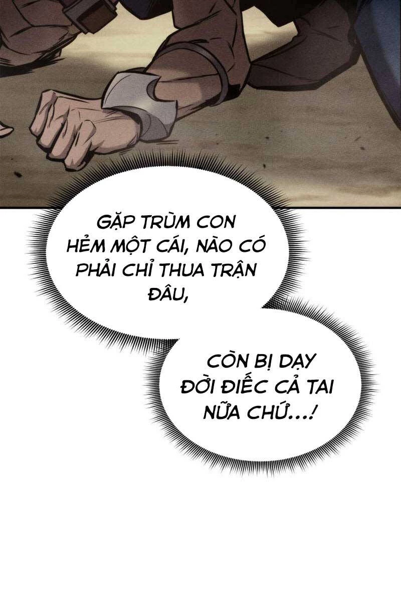 Huyền Thoại Game Thủ - Tái Xuất Chapter 117 - Next Chapter 118