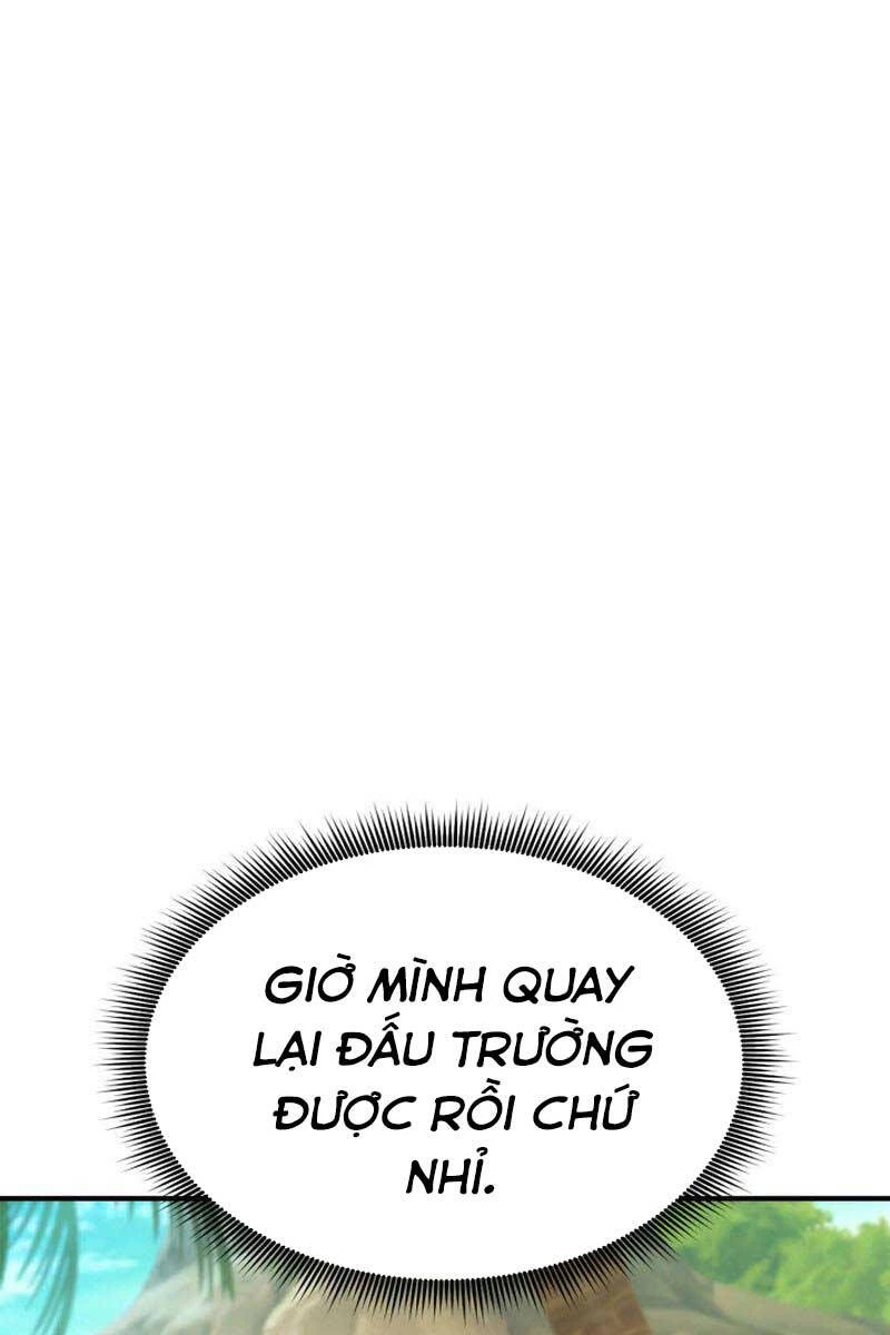 Huyền Thoại Game Thủ - Tái Xuất Chapter 117 - Next Chapter 118