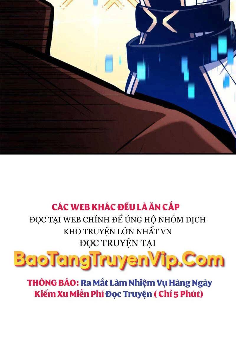 Huyền Thoại Game Thủ - Tái Xuất Chapter 117 - Next Chapter 118