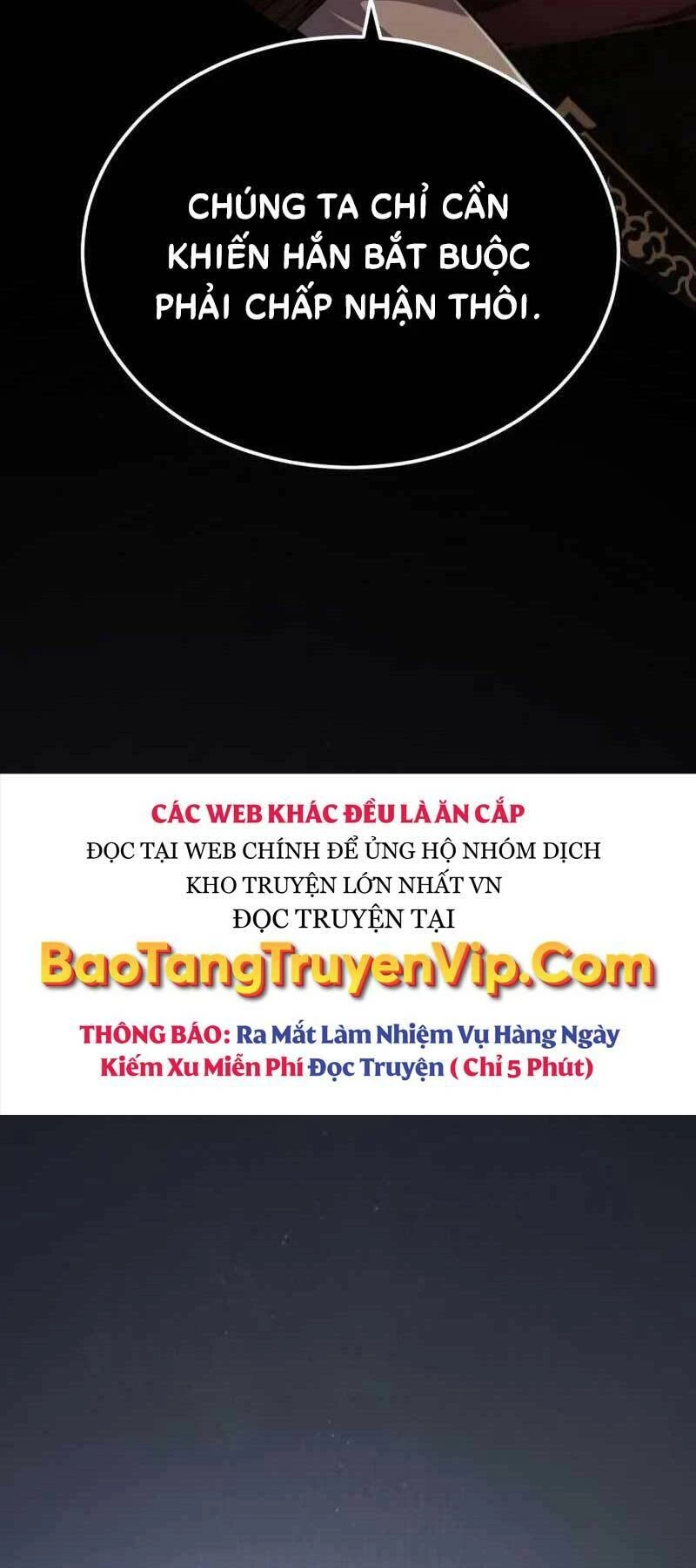 đệ nhất võ sư, baek cao thủ Chapter 91 - Next chương 92