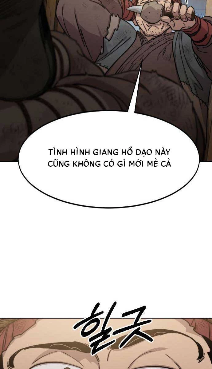 Hoa Sơn Tái Xuất Chapter 87 - Next Chapter 88