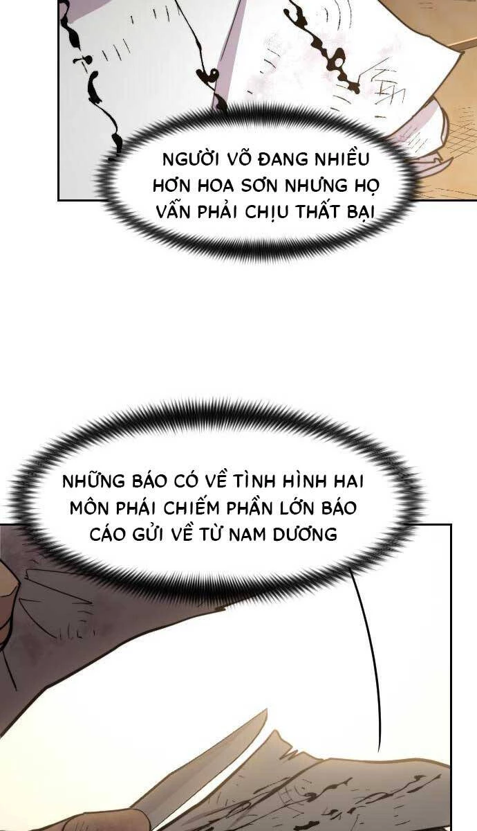 Hoa Sơn Tái Xuất Chapter 87 - Next Chapter 88