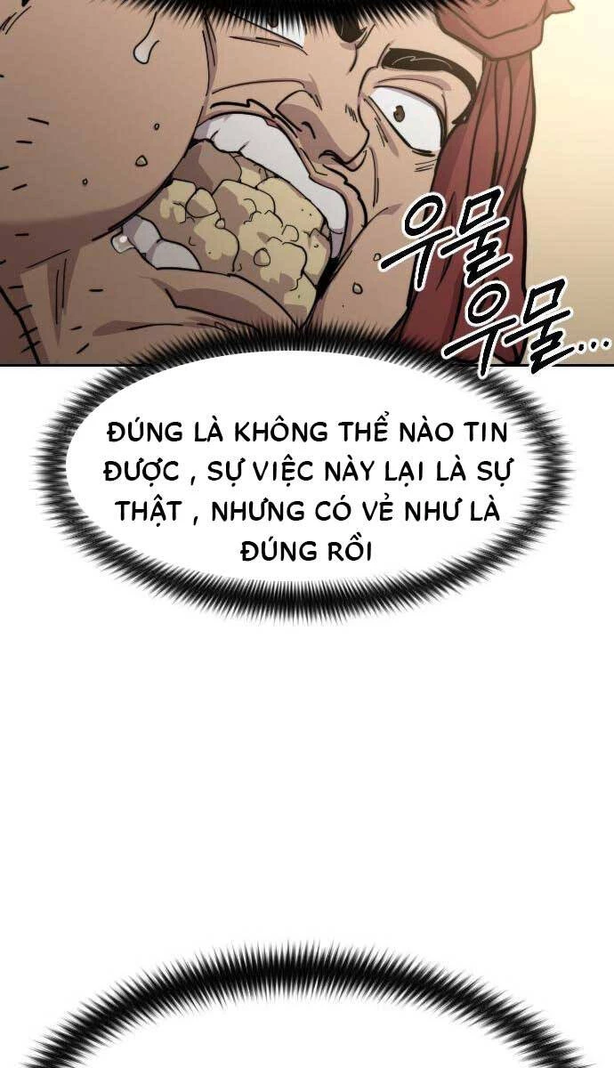 Hoa Sơn Tái Xuất Chapter 87 - Next Chapter 88