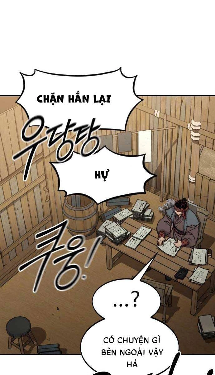 Hoa Sơn Tái Xuất Chapter 87 - Next Chapter 88