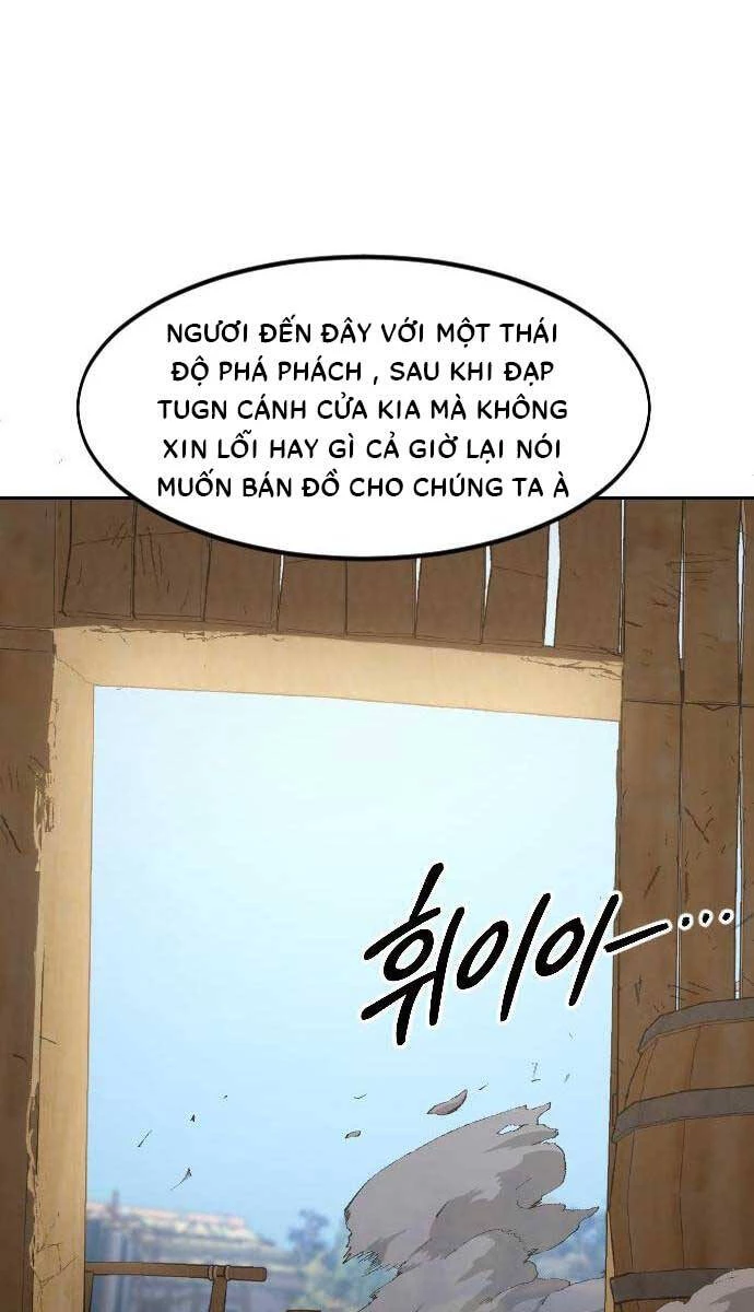 Hoa Sơn Tái Xuất Chapter 87 - Next Chapter 88