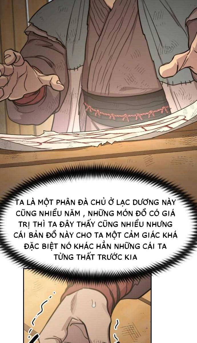 Hoa Sơn Tái Xuất Chapter 87 - Next Chapter 88