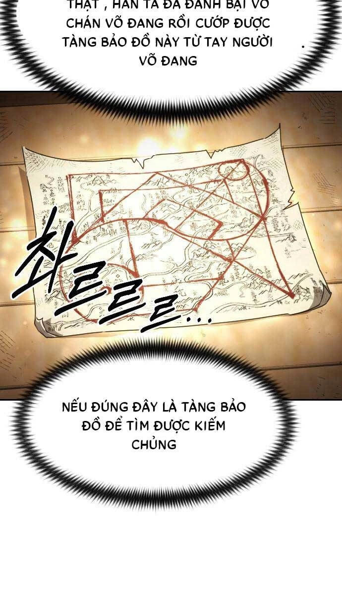 Hoa Sơn Tái Xuất Chapter 87 - Next Chapter 88