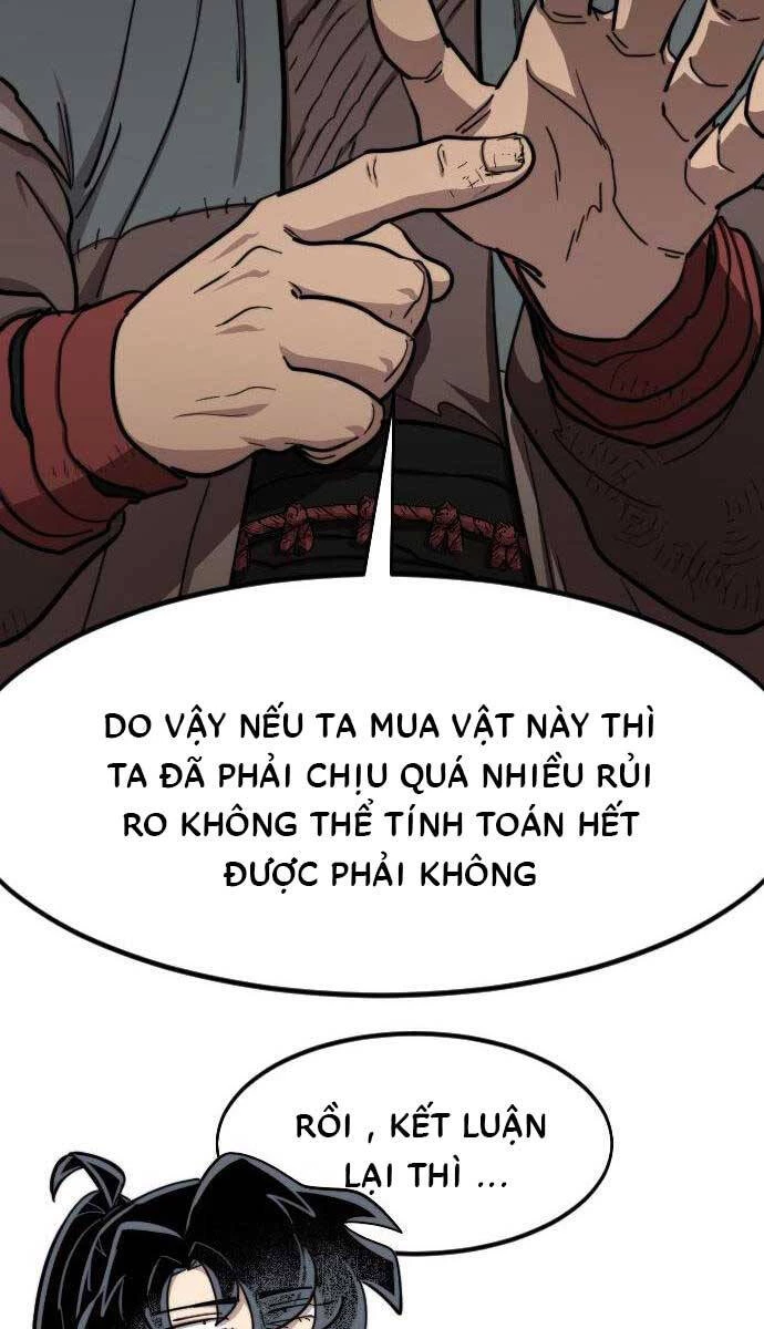 Hoa Sơn Tái Xuất Chapter 87 - Next Chapter 88