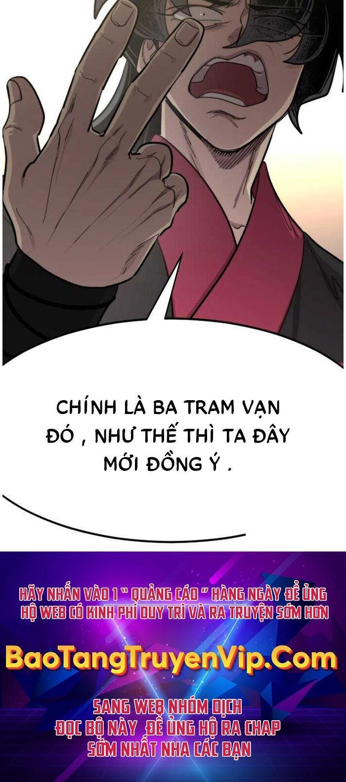 Hoa Sơn Tái Xuất Chapter 87 - Next Chapter 88