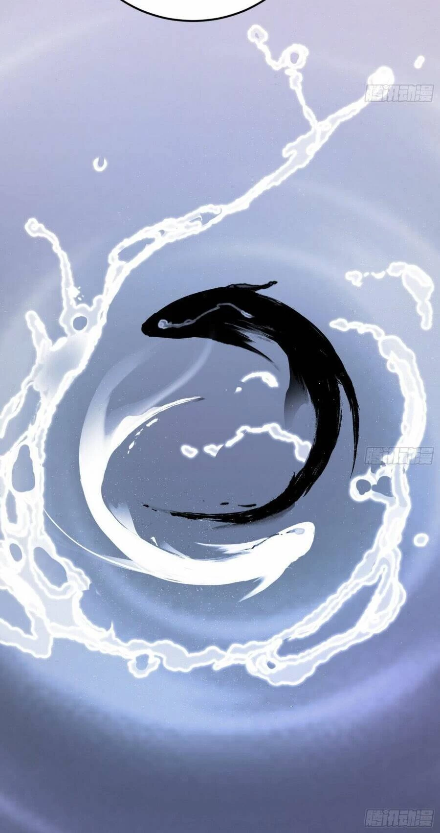 Ta Là Tà Đế Chapter 398 - Trang 4