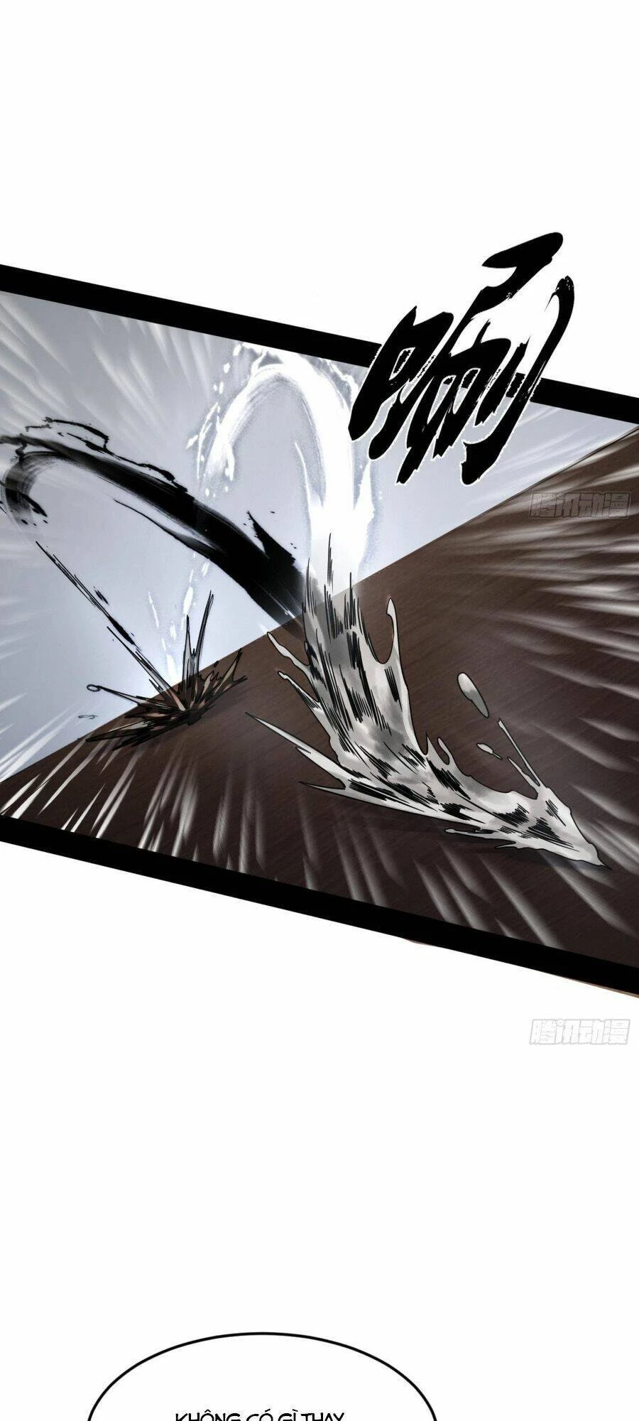 Ta Là Tà Đế Chapter 398 - Trang 4