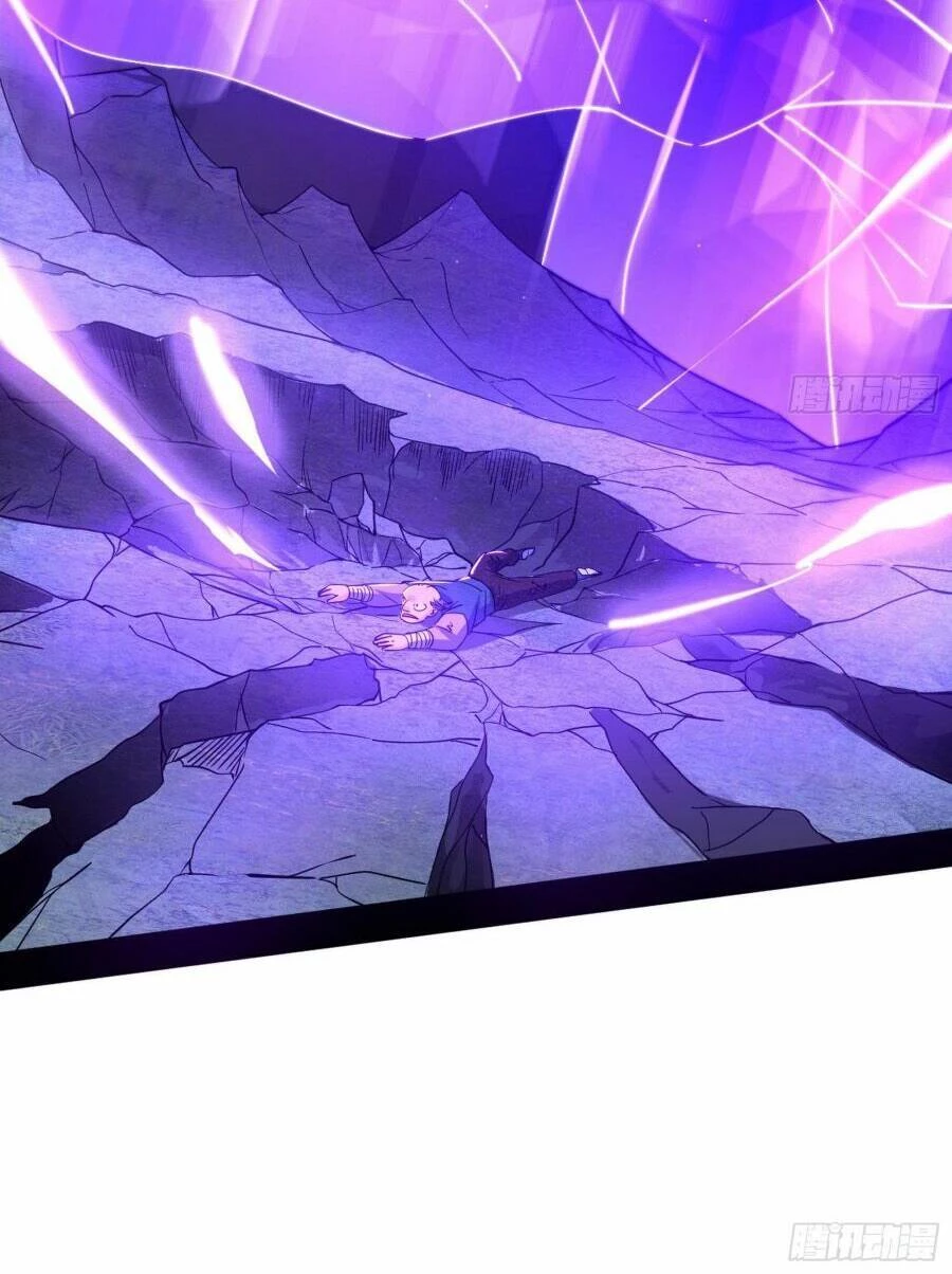 Ta Là Tà Đế Chapter 398 - Trang 4