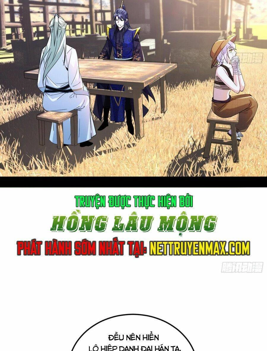 Ta Là Tà Đế Chapter 398 - Trang 4