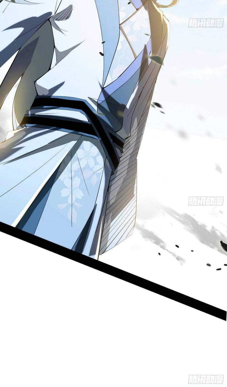 Ta Là Tà Đế Chapter 398 - Trang 4