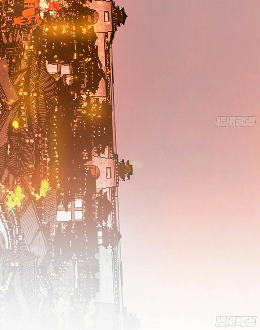 Ta Là Tà Đế Chapter 398 - Trang 4