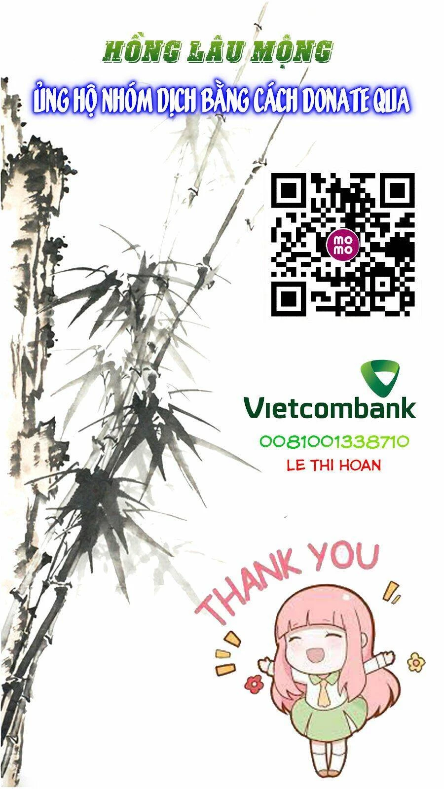 Ta Là Tà Đế Chapter 398 - Trang 4