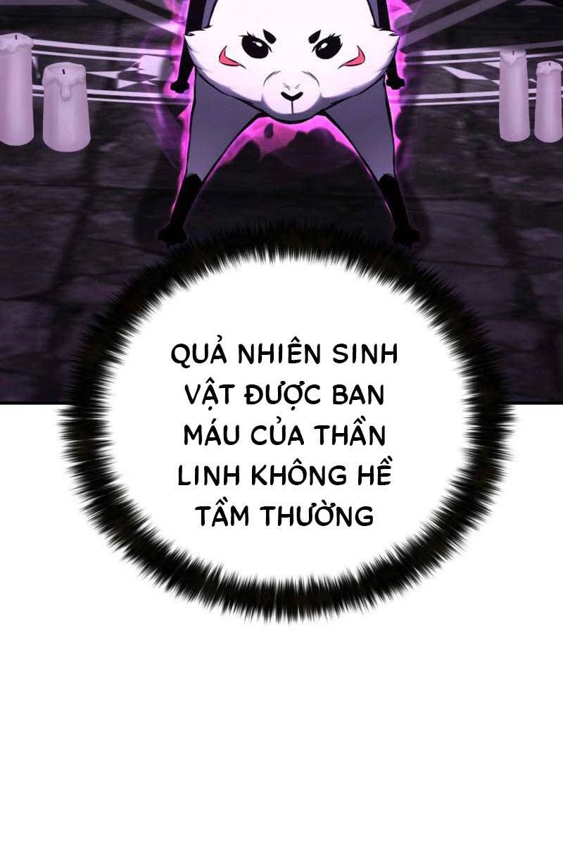 Tử Linh Sư Mạnh Nhất Chapter 28 - Next Chapter 29