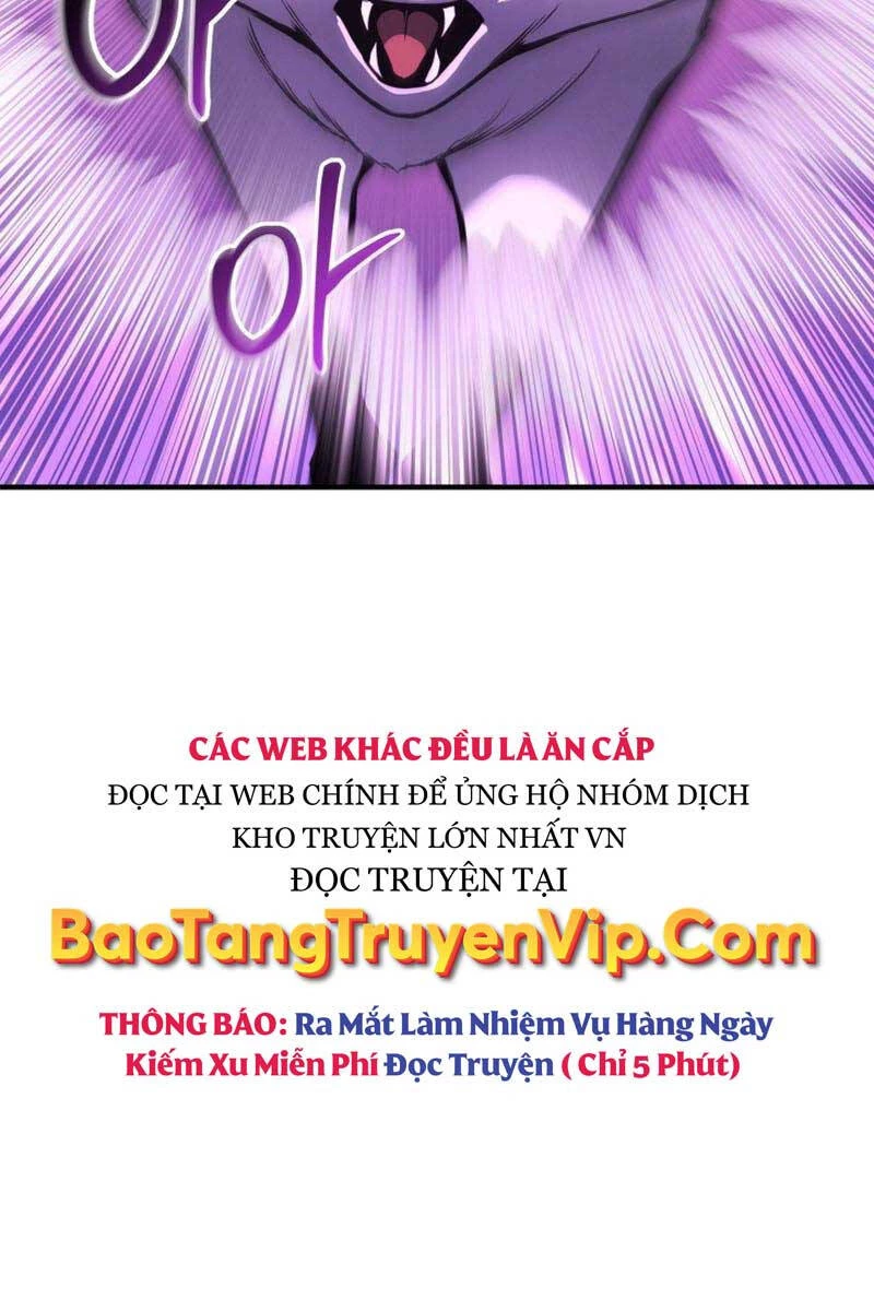 Tử Linh Sư Mạnh Nhất Chapter 28 - Next Chapter 29