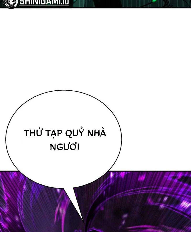 Tử Linh Sư Mạnh Nhất Chapter 28 - Next Chapter 29