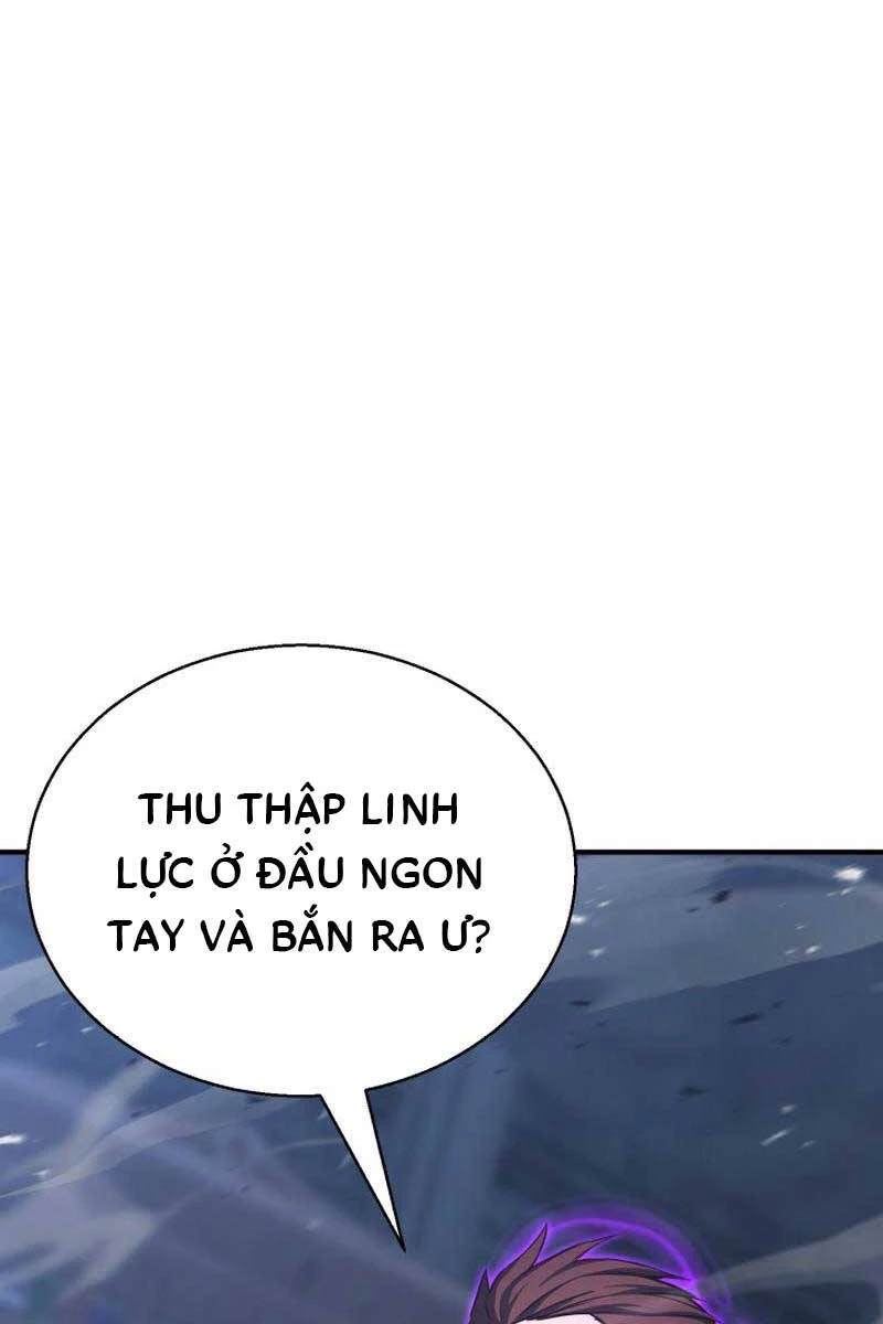 Tử Linh Sư Mạnh Nhất Chapter 28 - Next Chapter 29