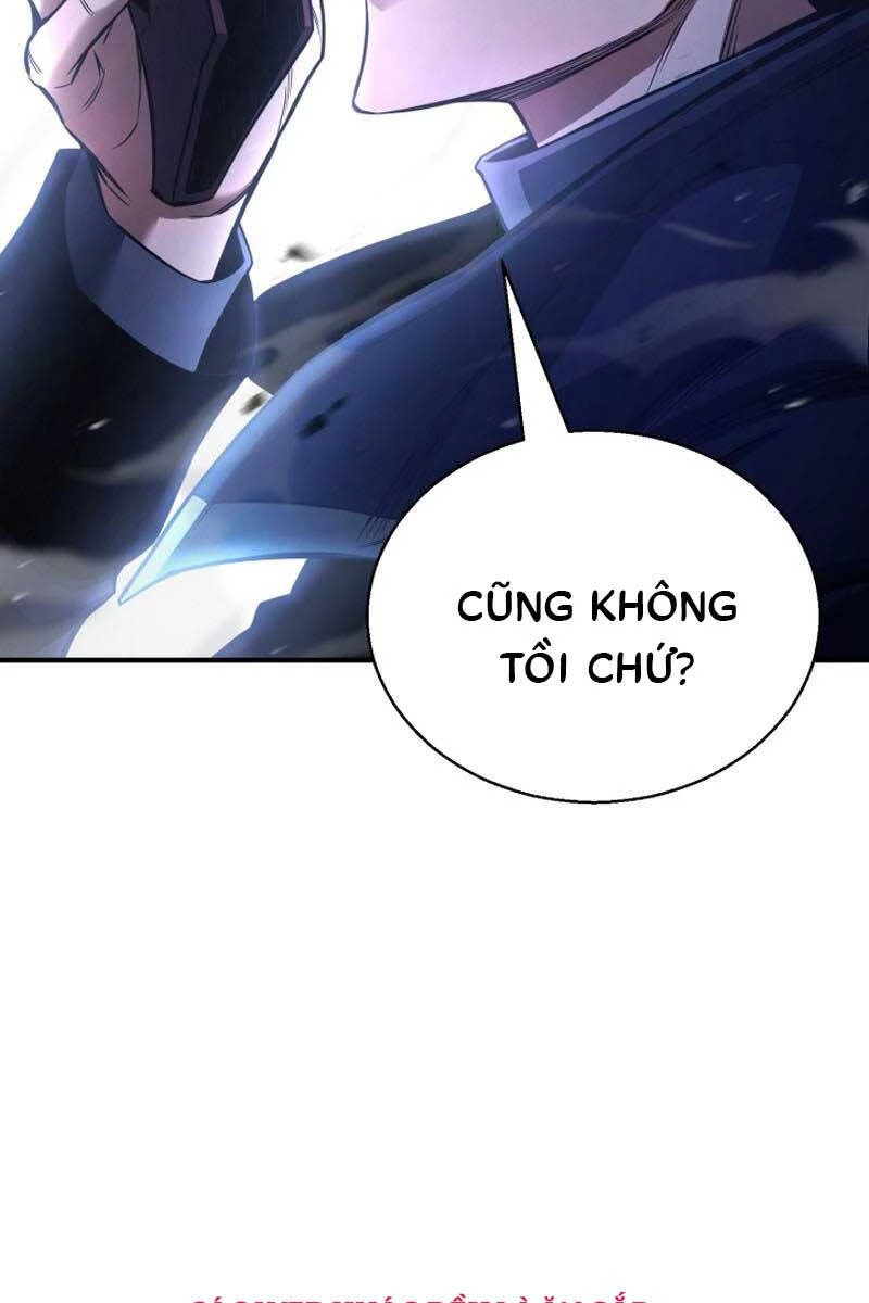 Tử Linh Sư Mạnh Nhất Chapter 28 - Next Chapter 29