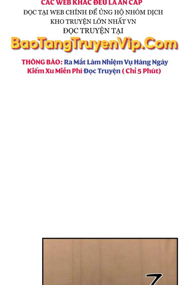 Tử Linh Sư Mạnh Nhất Chapter 28 - Next Chapter 29