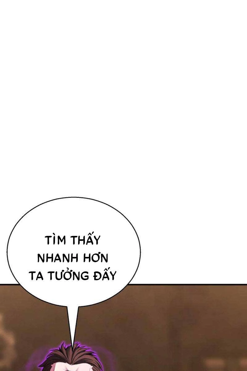 Tử Linh Sư Mạnh Nhất Chapter 28 - Next Chapter 29